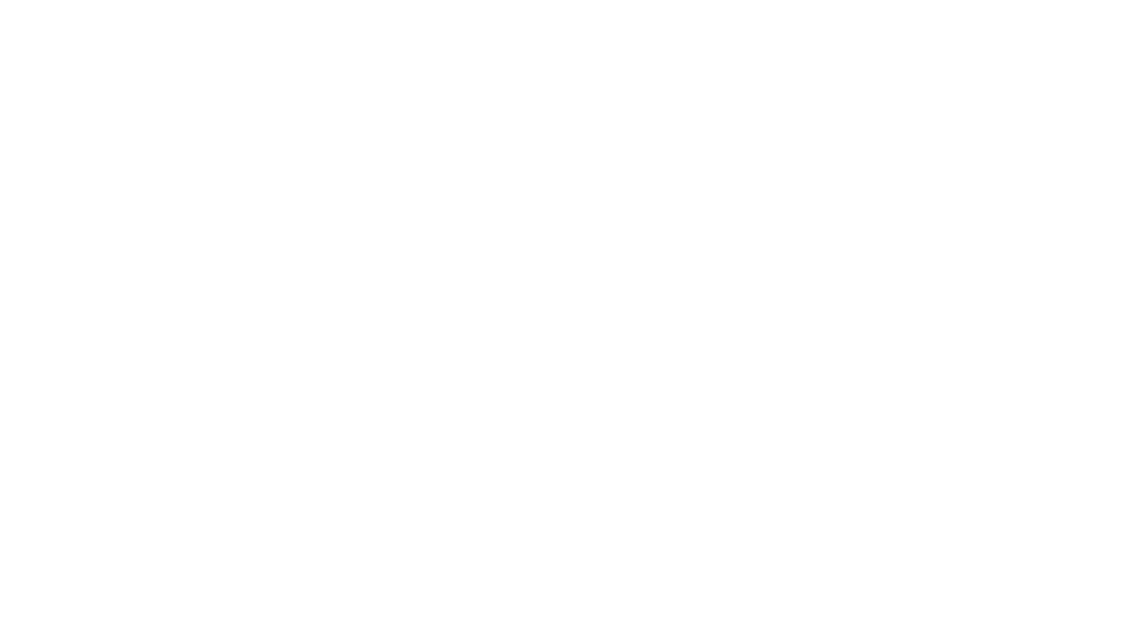 Tide on 35 Tide on 35 Logo